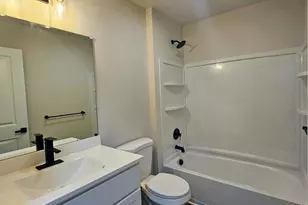 901 Irene St, Millville, NJ 08332 - Photo 10