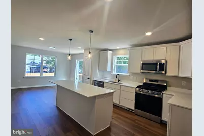 901 Irene Street, Millville, NJ 08332 - Photo 2