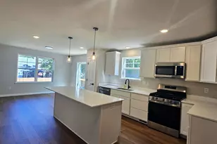901 Irene St, Millville, NJ 08332 - Photo 2