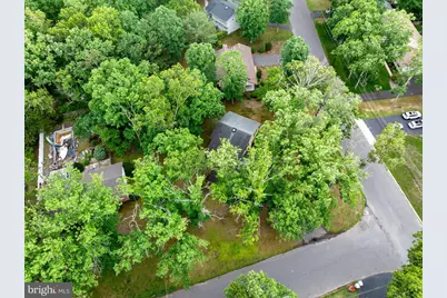 3264 Swan Drive, Vineland, NJ 08361 - Photo 40