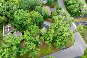 3264 Swan Dr, Vineland, NJ 08361 - Photo 40