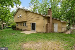 3264 Swan Dr, Vineland, NJ 08361 - Photo 30