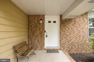 3264 Swan Dr, Vineland, NJ 08361 - Photo 4