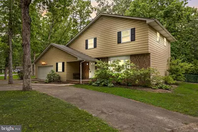 3264 Swan Drive, Vineland, NJ 08361 - Photo 1