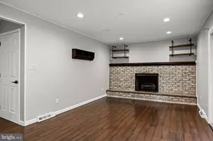 3264 Swan Dr, Vineland, NJ 08361 - Photo 16
