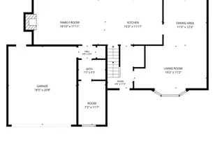 3264 Swan Dr, Vineland, NJ 08361 - Photo 44