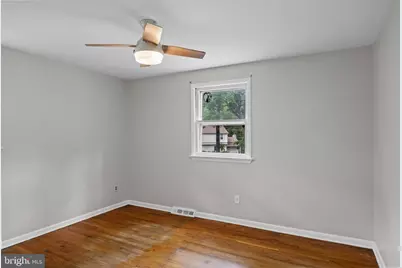 3264 Swan Drive, Vineland, NJ 08361 - Photo 26