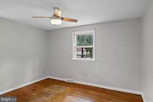 3264 Swan Dr, Vineland, NJ 08361 - Photo 26