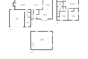 3264 Swan Dr, Vineland, NJ 08361 - Photo 46