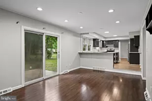 3264 Swan Dr, Vineland, NJ 08361 - Photo 18