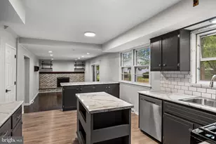 3264 Swan Dr, Vineland, NJ 08361 - Photo 10