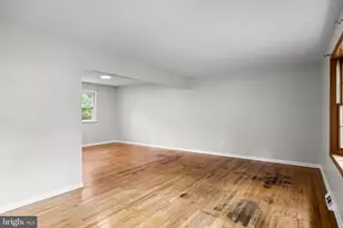 3264 Swan Dr, Vineland, NJ 08361 - Photo 6
