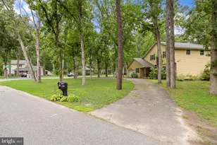 3264 Swan Dr, Vineland, NJ 08361 - Photo 34