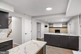 3264 Swan Dr, Vineland, NJ 08361 - Photo 14