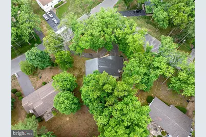 3264 Swan Drive, Vineland, NJ 08361 - Photo 42