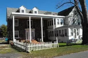 4 Ward Ave, Leesburg, NJ 08327 - Photo 1