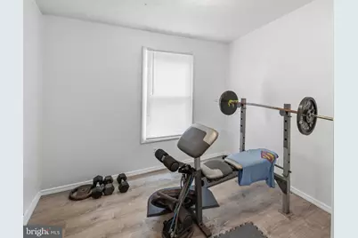1976 N East Avenue #122, Vineland, NJ 08360 - Photo 26