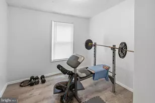 1976 N East Ave, Vineland, NJ 08360 - Photo 26