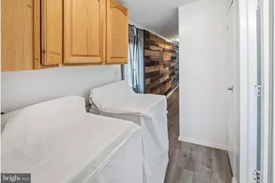 1976 N East Avenue #122, Vineland, NJ 08360 - Photo 18