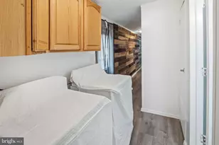 1976 N East Ave, Vineland, NJ 08360 - Photo 18