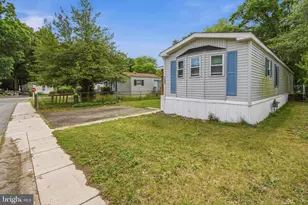 1976 N East Ave, Vineland, NJ 08360 - Photo 4