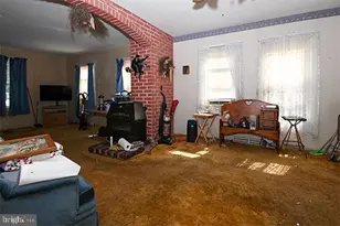 313 Sassafras St, Millville, NJ 08332 - Photo 14