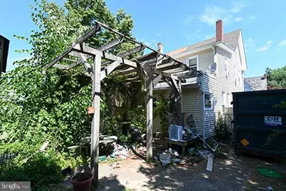 313 Sassafras Street, Millville, NJ 08332 - Photo 6