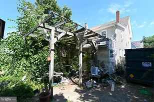 313 Sassafras St, Millville, NJ 08332 - Photo 6