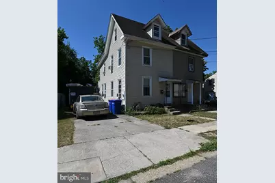 313 Sassafras Street, Millville, NJ 08332 - Photo 2