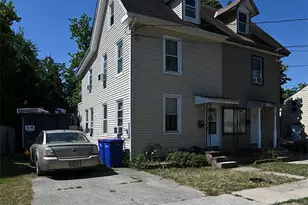 313 Sassafras St, Millville, NJ 08332 - Photo 2