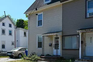 313 Sassafras St, Millville, NJ 08332 - Photo 4