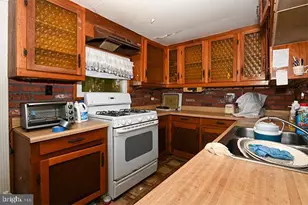 313 Sassafras St, Millville, NJ 08332 - Photo 16