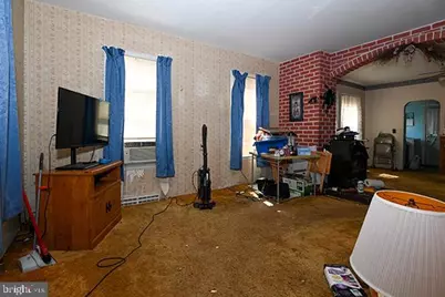 313 Sassafras Street, Millville, NJ 08332 - Photo 10