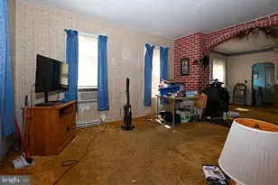 313 Sassafras St, Millville, NJ 08332 - Photo 10