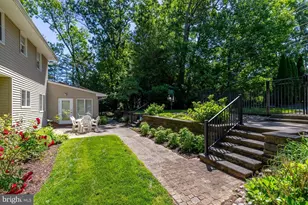 73 Colonial Terrace, Bridgeton, NJ 08302 - Photo 12