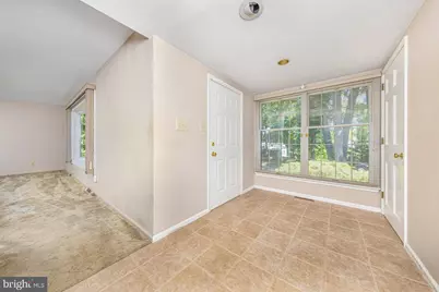 73 Colonial Terr, Bridgeton, NJ 08302 - Photo 20