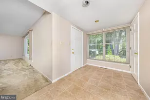 73 Colonial Terrace, Bridgeton, NJ 08302 - Photo 20