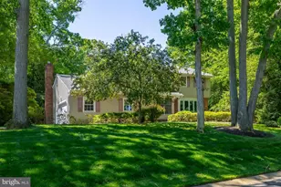 73 Colonial Terrace, Bridgeton, NJ 08302 - Photo 4