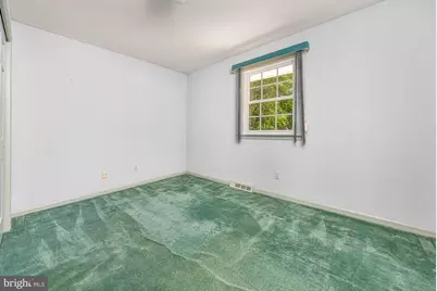 73 Colonial Terr, Bridgeton, NJ 08302 - Photo 40