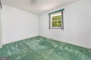 73 Colonial Terrace, Bridgeton, NJ 08302 - Photo 40