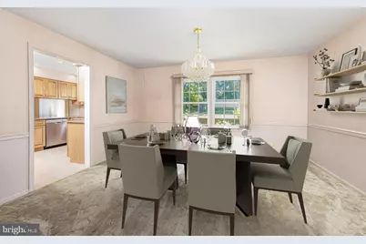73 Colonial Terr, Bridgeton, NJ 08302 - Photo 26