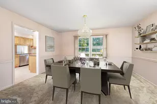 73 Colonial Terrace, Bridgeton, NJ 08302 - Photo 26