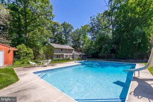 73 Colonial Terrace, Bridgeton, NJ 08302 - Photo 16