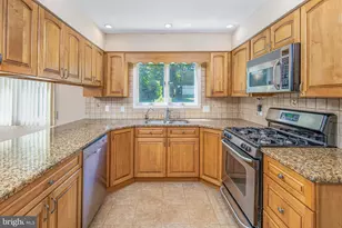 73 Colonial Terrace, Bridgeton, NJ 08302 - Photo 28