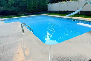 73 Colonial Terrace, Bridgeton, NJ 08302 - Photo 18