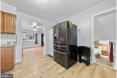 4609 Gail Lane, Vineland, NJ 08360 - Photo 4