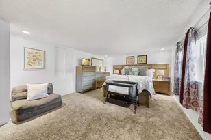 4609 Gail Ln, Vineland, NJ 08360 - Photo 12
