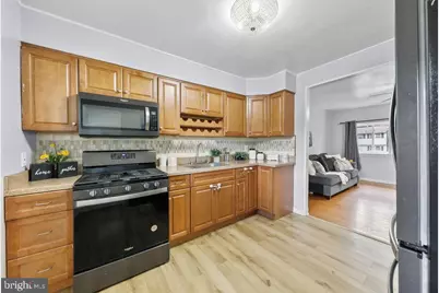 4609 Gail Lane, Newfield, NJ 08344 - Photo 1