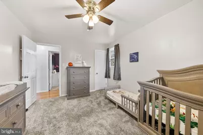 4609 Gail Lane, Vineland, NJ 08360 - Photo 22