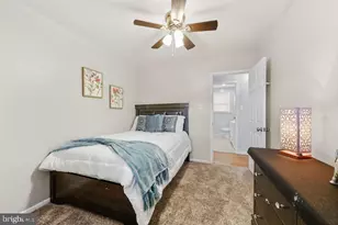 4609 Gail Ln, Vineland, NJ 08360 - Photo 20